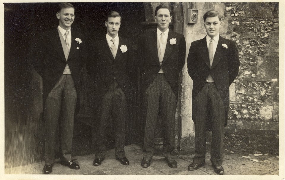 04.UshersBasilSelwynDavidL-SmithPhilipHutchinsonPeterBedford